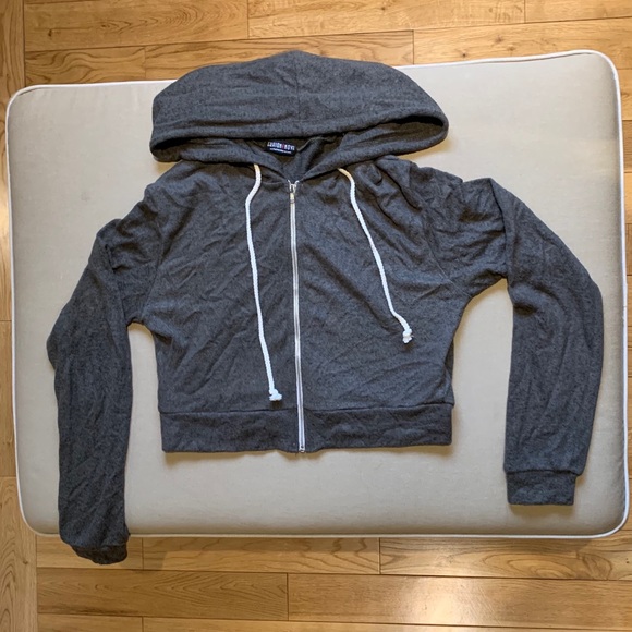 Olive lounge set - Picture 3 of 4